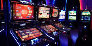 Как войти на сайт Casino Beep-Beep