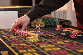 Вход на официальный сайт Casino BetUnlim